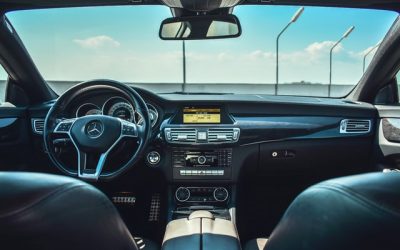 Automotive