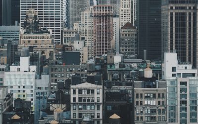 Condominium Corporations