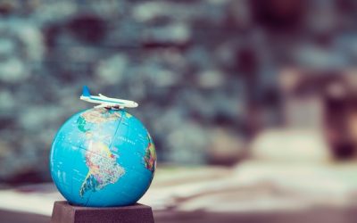 Travel Agencies