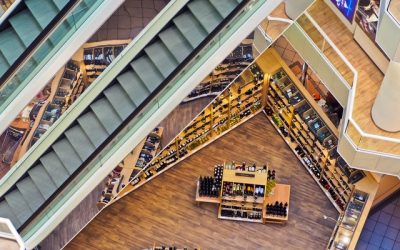 Wholesalers and Retailers